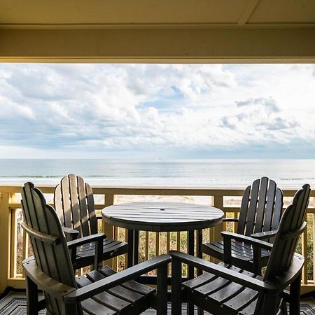 The Palm Villa Caswell Beach Luaran gambar