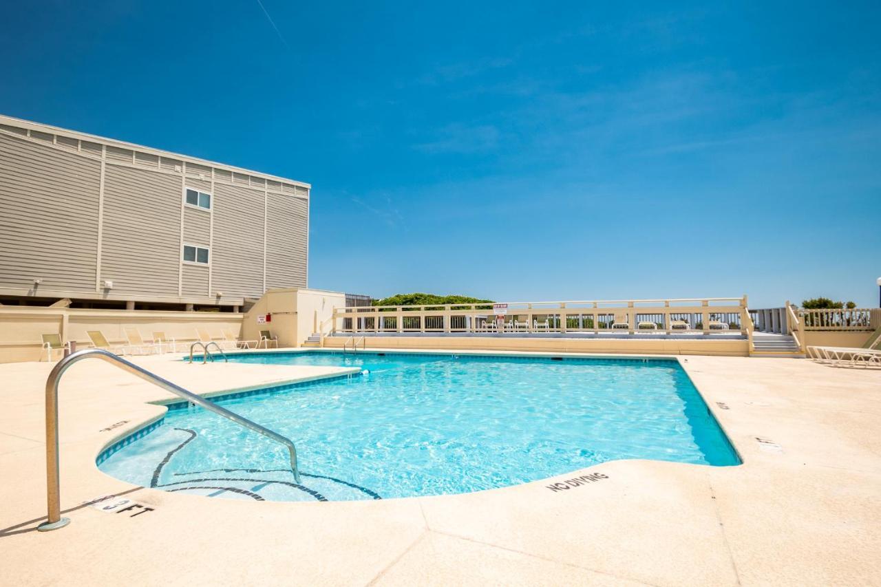 The Palm Villa Caswell Beach Luaran gambar
